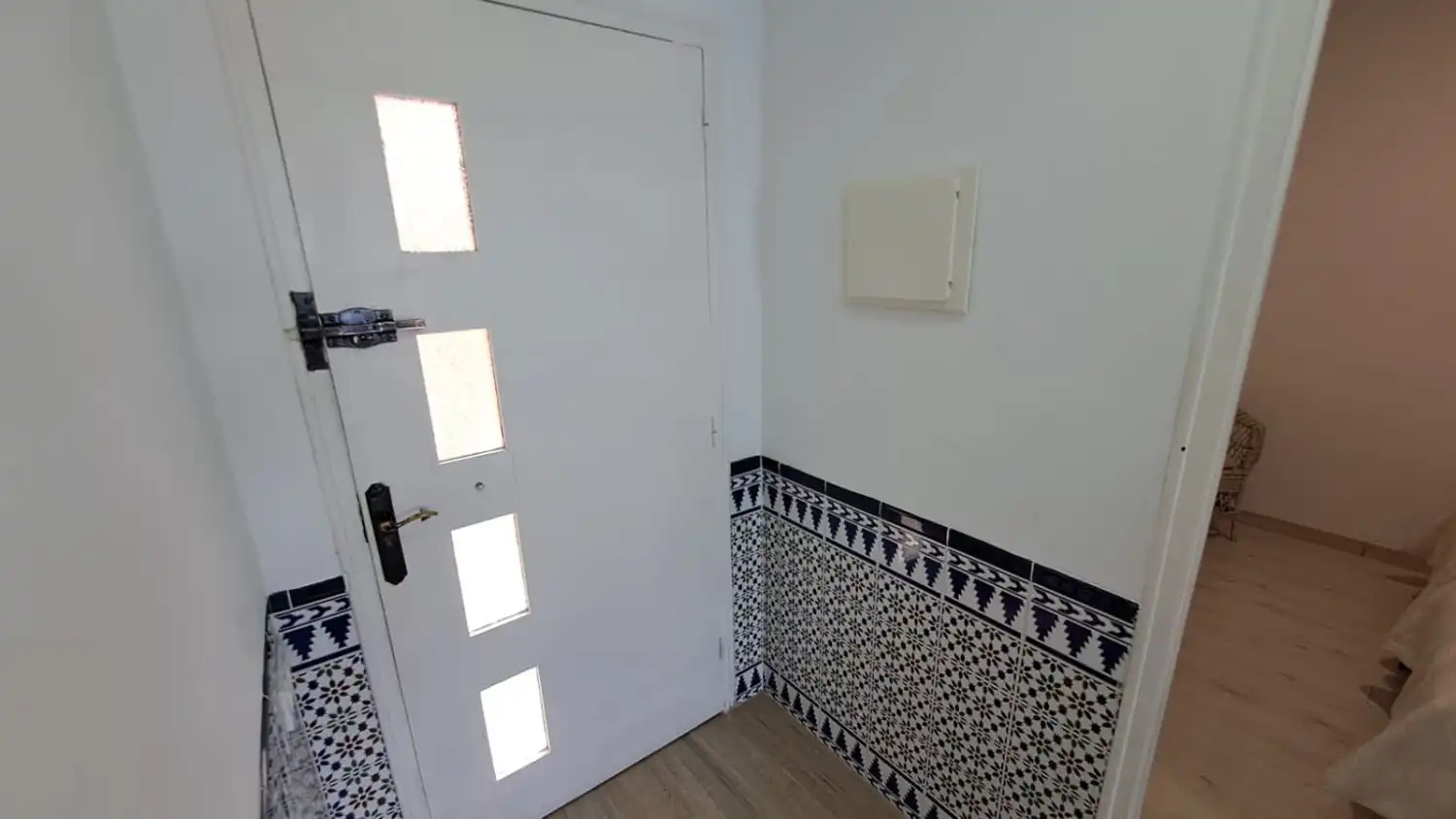 Apartment for sale in Roca Peixera, imagen 18