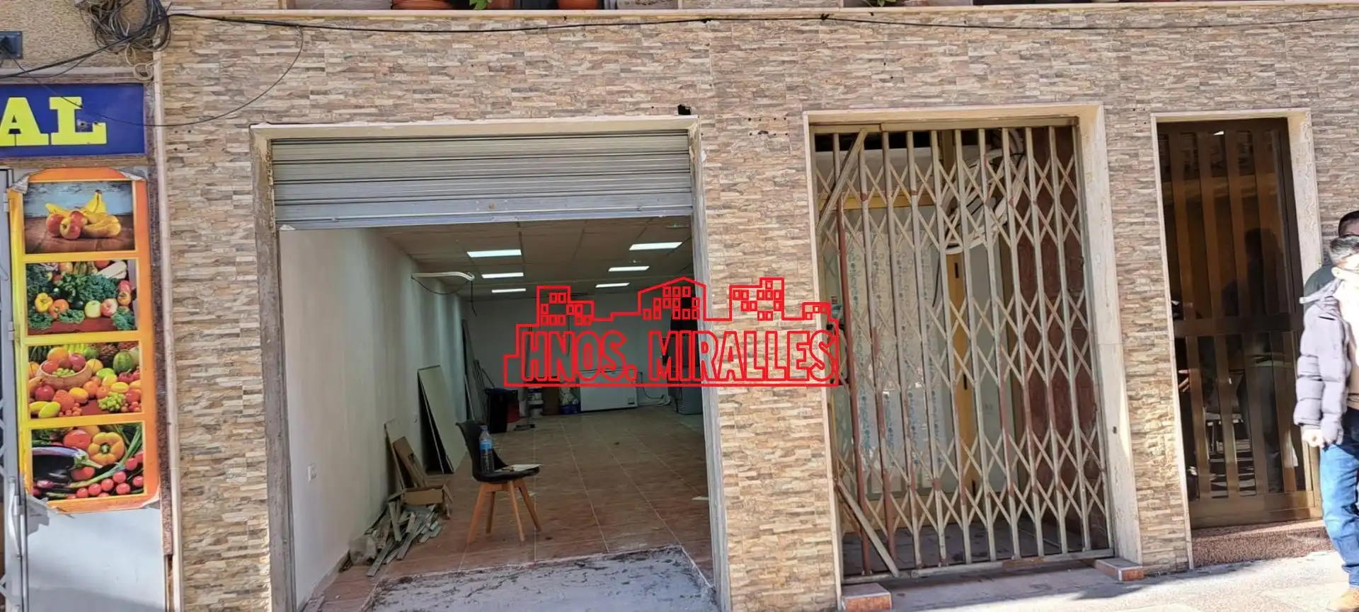 Local comercial en venda a Elche ciudad, imagen 13