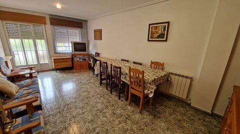 Photo 3 of Houses for sale in Solasierra, 16, Riaño, León