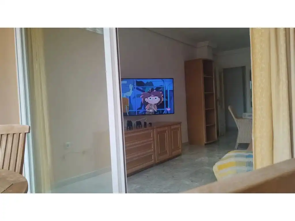 Flat for sale in Montañar - El Arenal