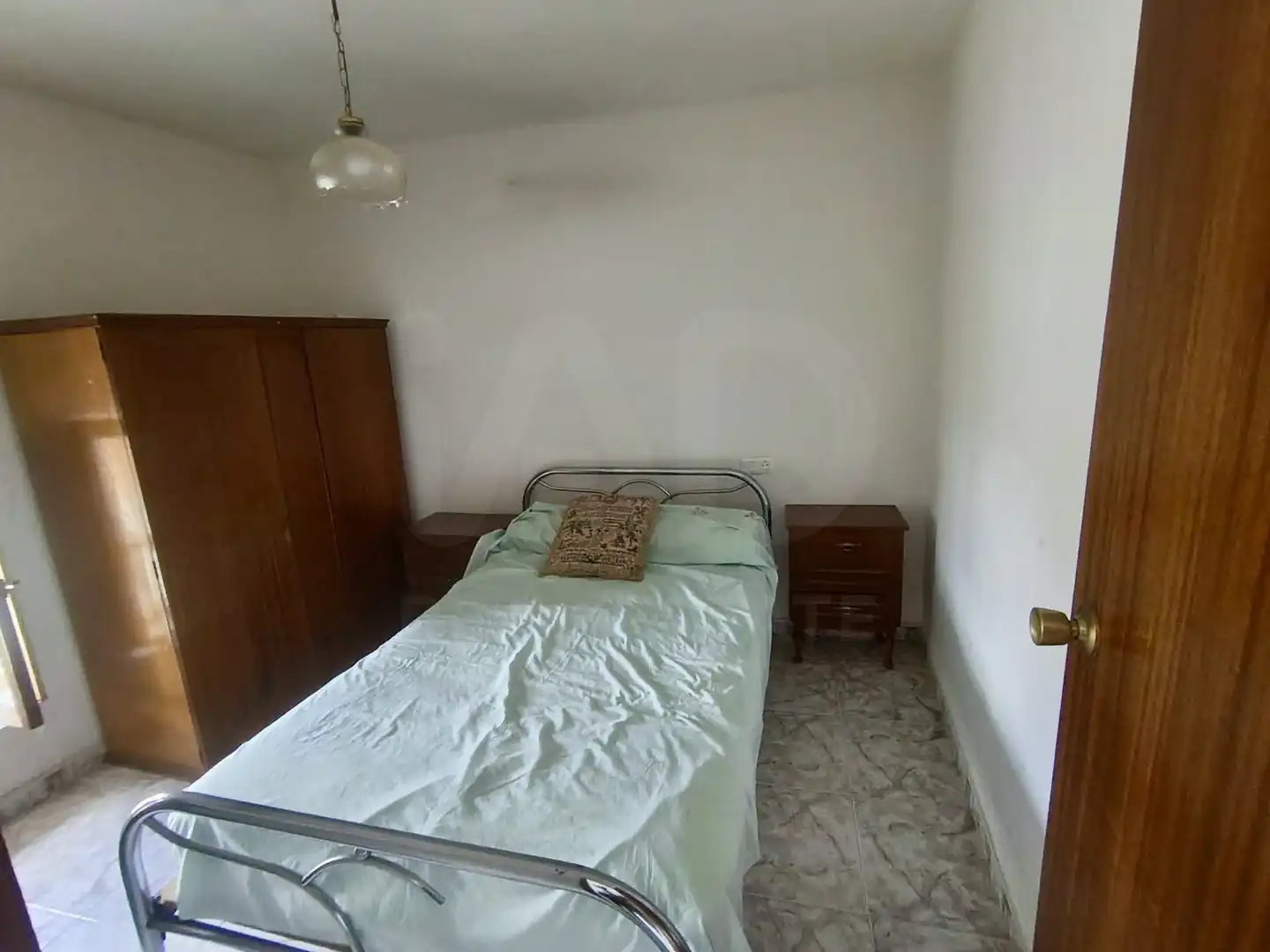 Bedroom of Houses for sale in Capilla