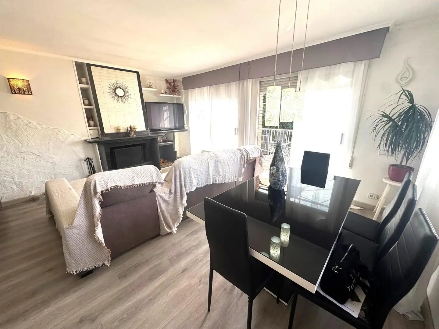 Casa con terrazza in vendita a Roda de Barà, imagen 19