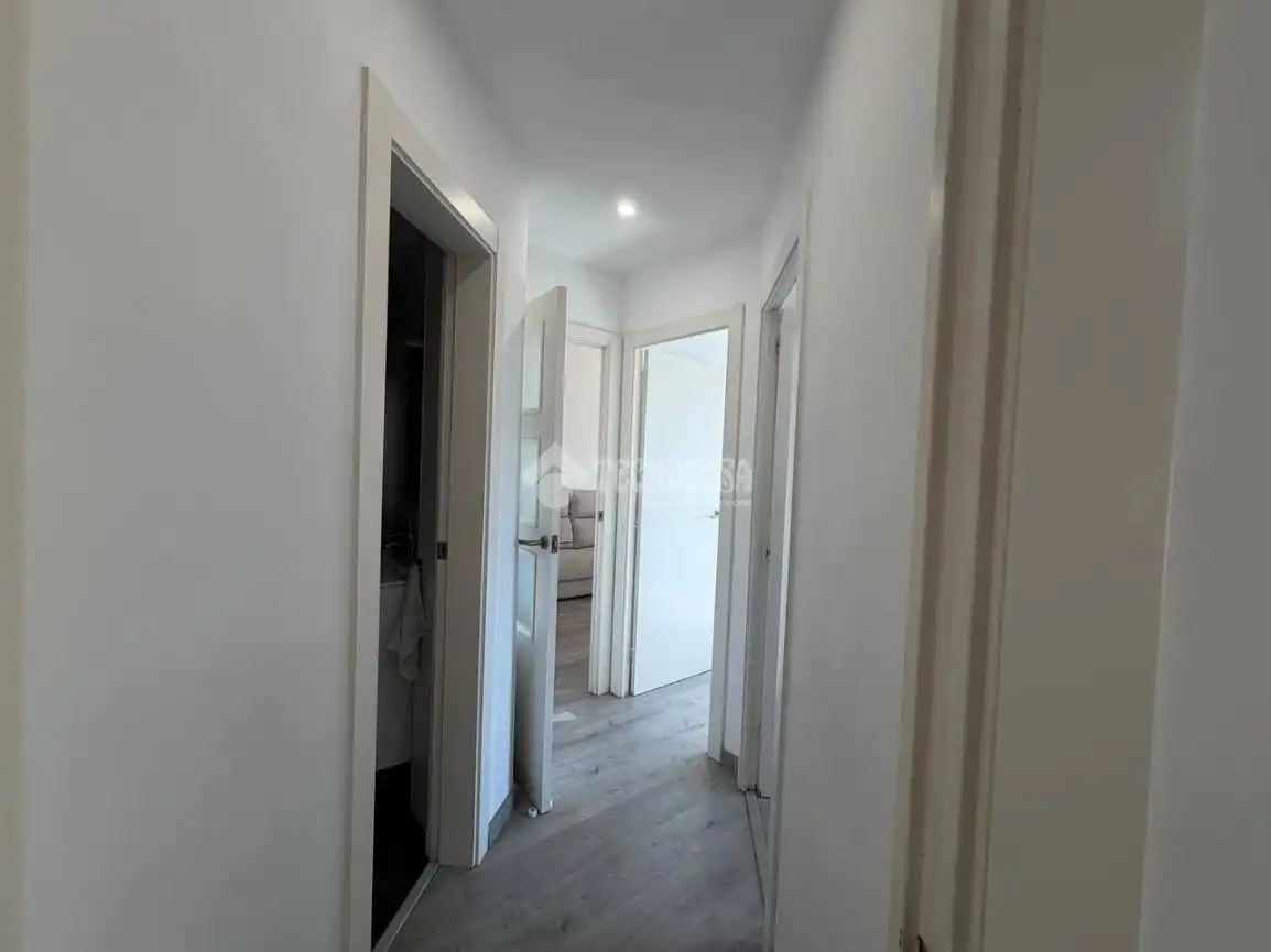 Flat with terrace for sale in Av. de la Mare de Déu de Montserrat, imagen 15