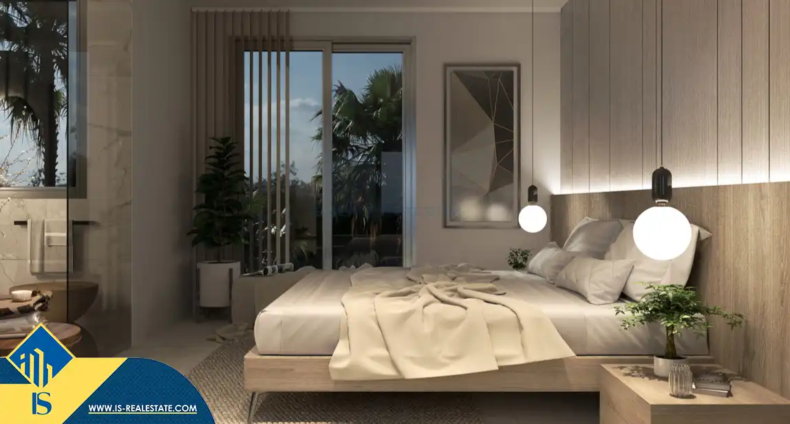 Apartment mit Pool zum Verkauf in Orihuela Costa, imagen 13