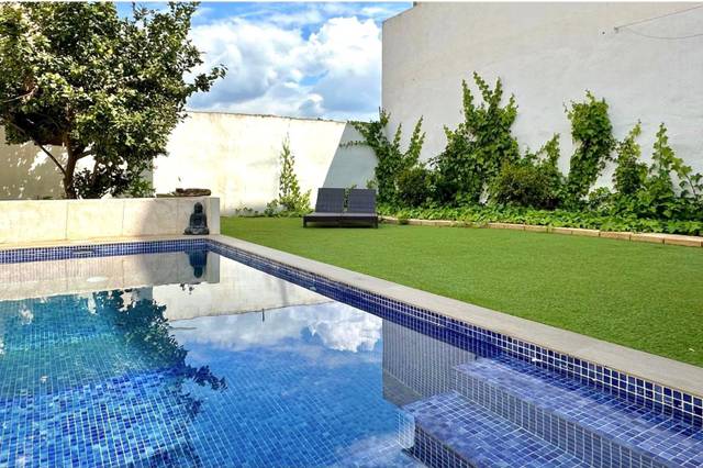 Planta baja en Venta en Es Portixol - Es Molinar