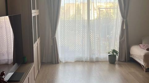 Photo 4 of Flat for sale in Altabaca, Cerrado de Calderón - Hacienda Paredes, Málaga Capital