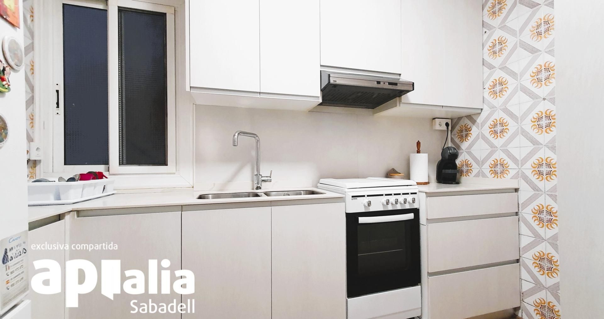 Pis en venda a Can Rull , Concòrdia - Can Rull