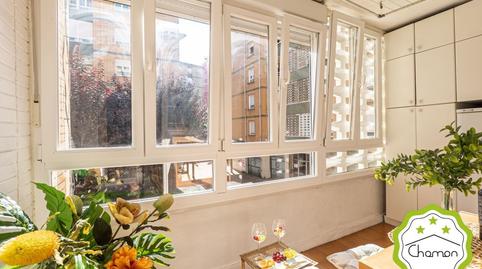 Photo 3 of Flat for sale in Arteagabeitia - Retuerto - Kareaga, Bizkaia