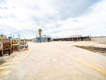 Terrenys i solars en venda a El Pinar de Campoverde