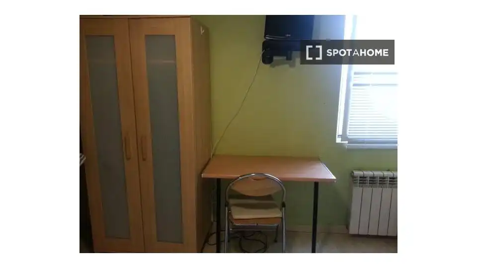 Appartement à louer à Centro, imagen 3