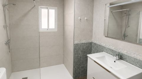 Foto 4 de Piso en venta en Carrús Este, Elche / Elx
