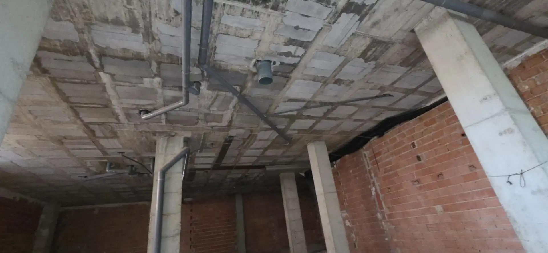Business premises for sale in Alcantarilla, imagen 11