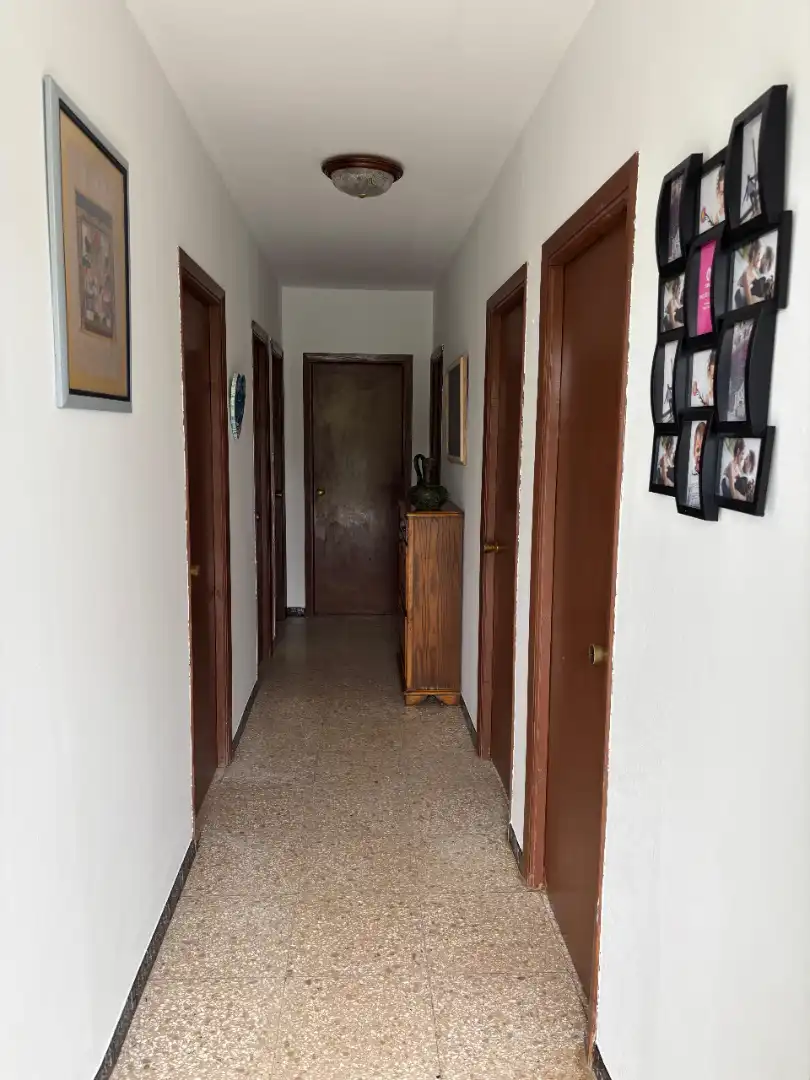 Maison avec jardin à vendre à Melide, imagen 23