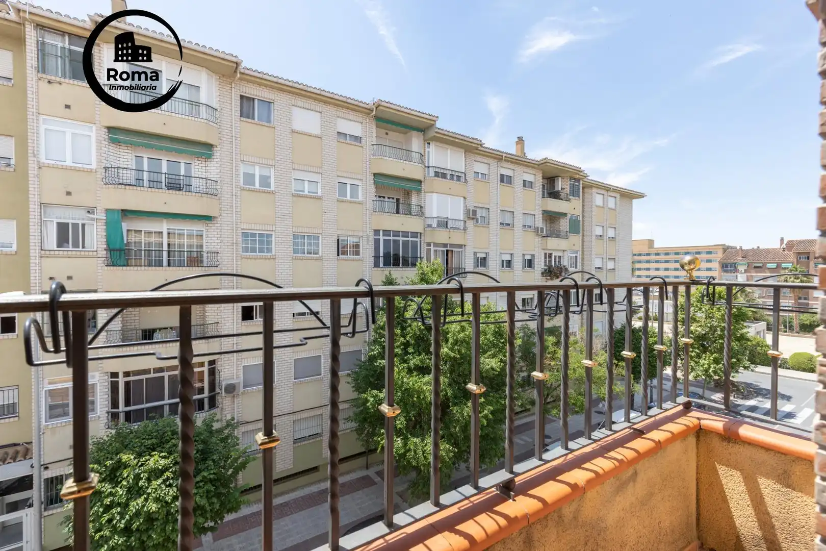Casa con terraza en venta en Beiro, imagen 42