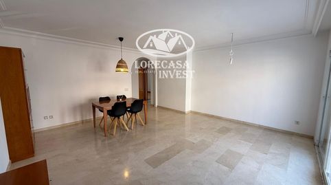 Foto 3 de Piso de alquiler en Lledoner, Es Rafal Vell, Palma de Mallorca