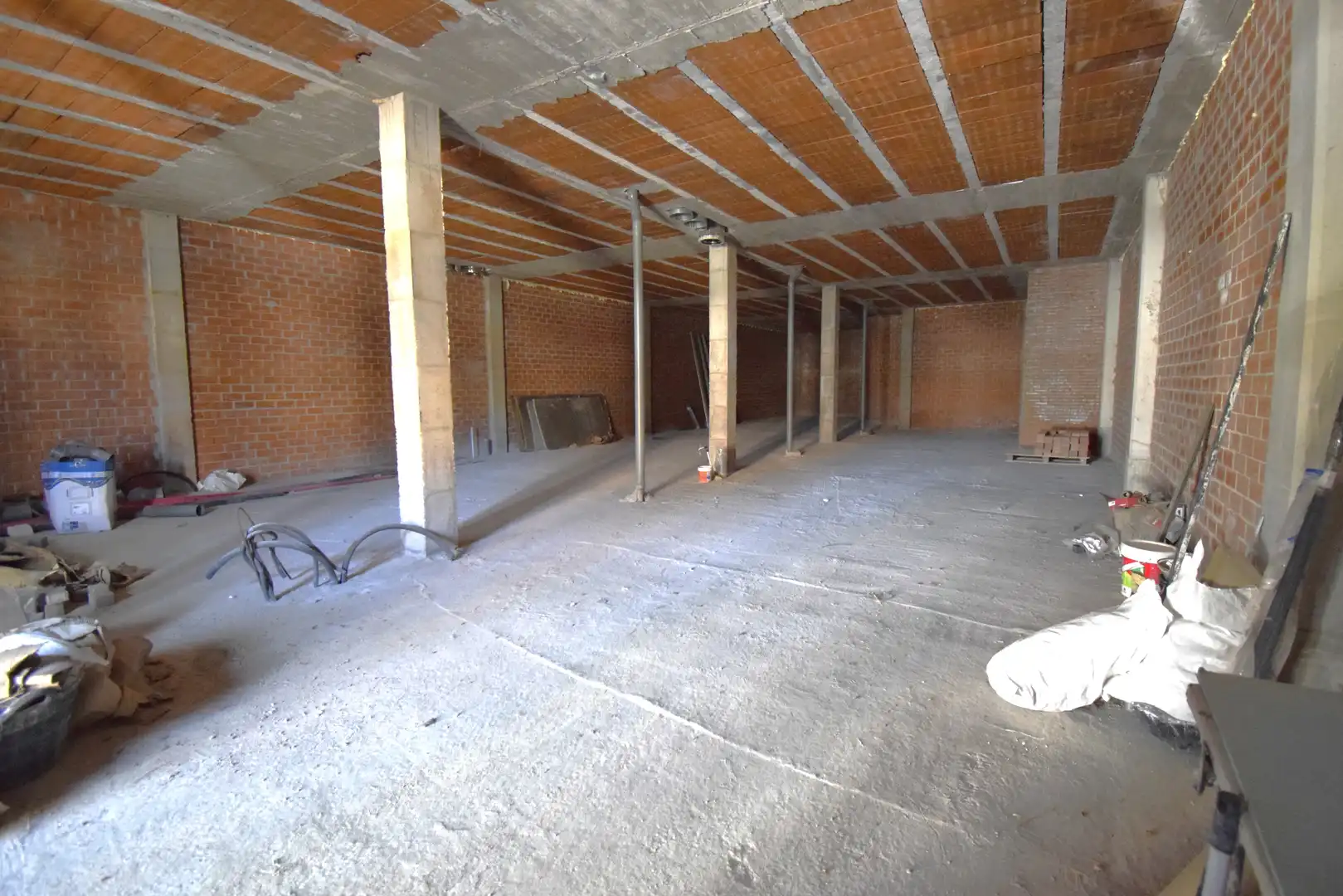 Commercial properties for sale in Colmenar Viejo