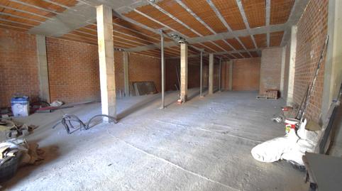 Photo 4 of Premises for sale in Cerca Tejera, Colmenar Viejo