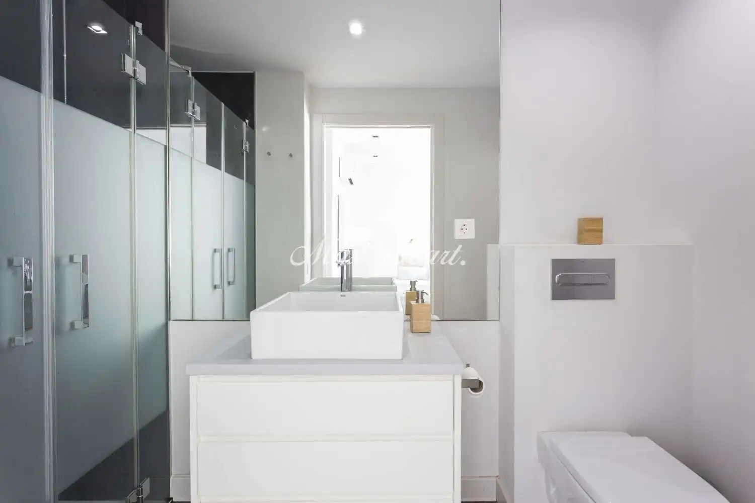 Maison avec terrasse à louer à N/A, imagen 21