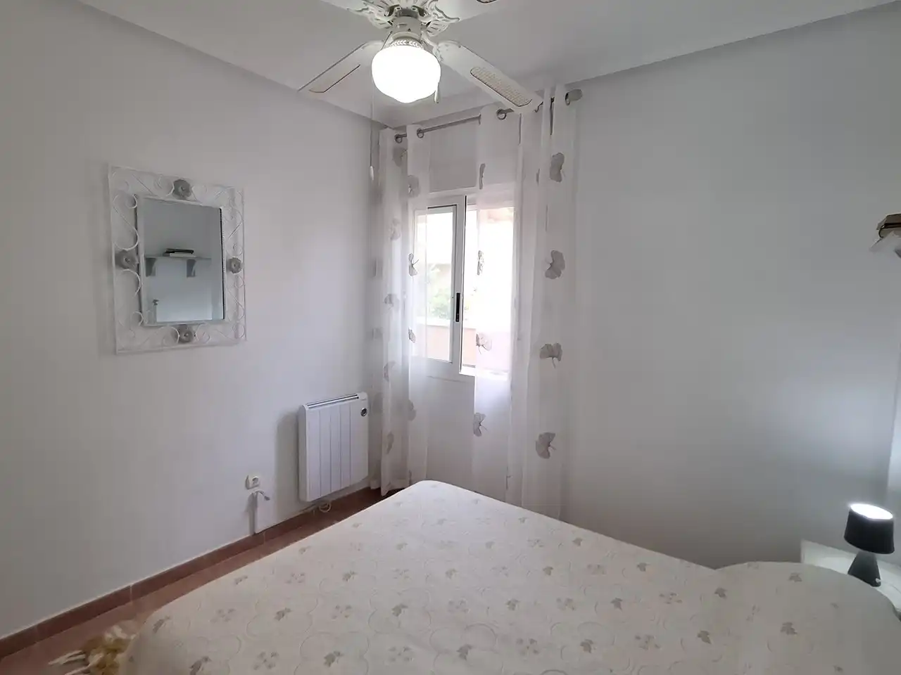 Appartement compact avec piscine à vendre à Marina de la Torre, imagen 22
