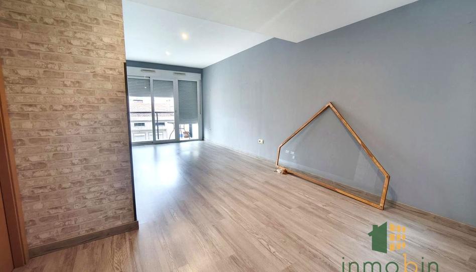 Photo 1 of Flat for sale in Pescadores, Don Benito, Badajoz