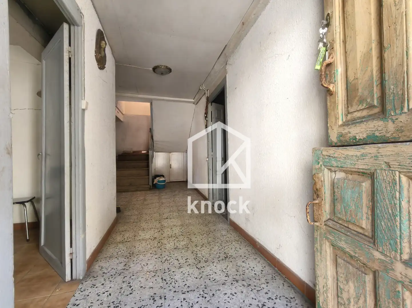 Maison à vendre à Grado - LG MOMALO, imagen 7