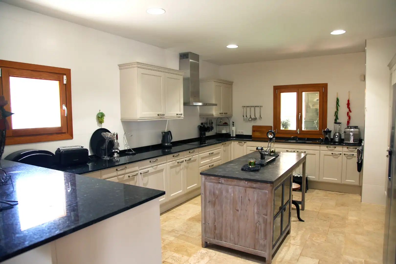 Casa con terrazza in vendita a Sencelles, imagen 54
