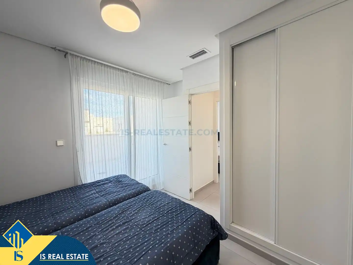 Adosado con piscina en venta en Nueva Torrevieja - Aguas Nuevas, imagen 48