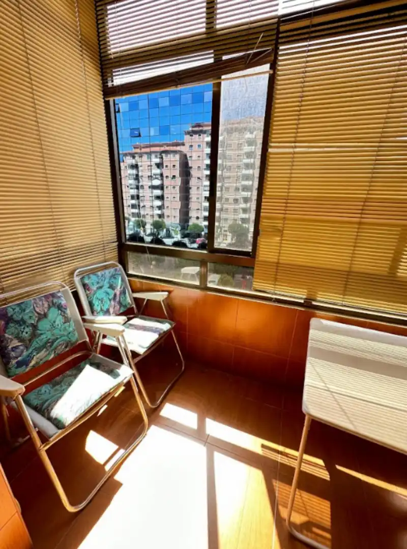 Habitación en Pamplona / Iruña, Navarra