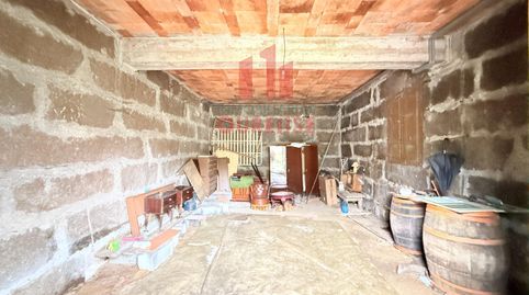 Foto 5 de Casa o chalet en venta en Toén, Ourense