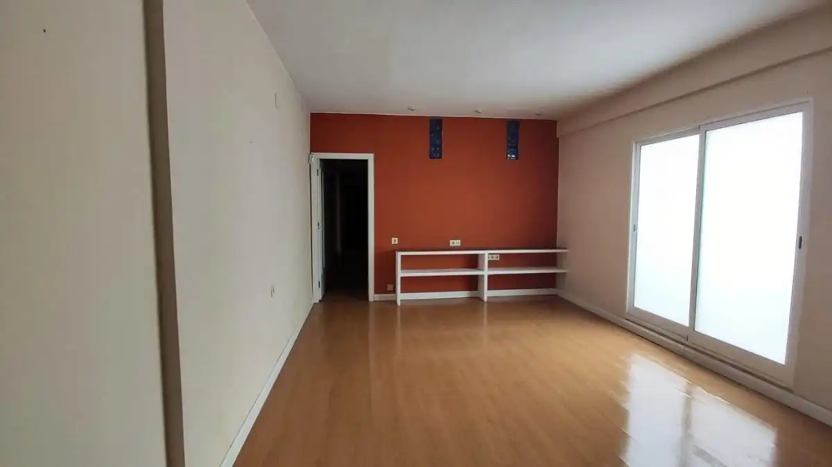 Flat with lift for sale in Calle Alfredo Calderón, imagen 5