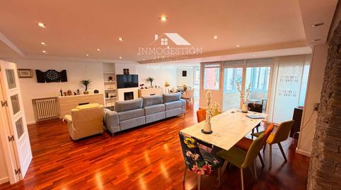 Photo 3 of Flat for sale in Calle Mayor, Centro,  Albacete Capital