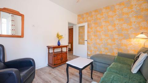 Photo 4 of Apartment for sale in Playa Levante, Alicante