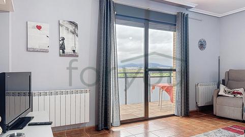 Photo 3 of Flat for sale in Calle la Iglesia, San Torcuato, La Rioja