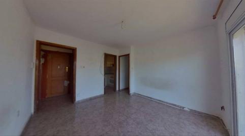 Foto 2 de Piso en venta en Olivera, La Maurina, Barcelona
