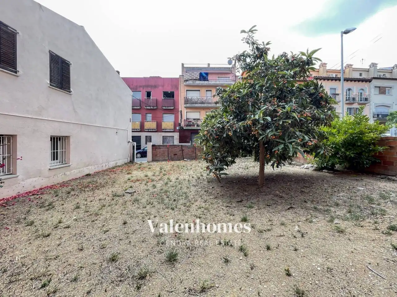 House for sale in Parets del Vallès, imagen 53
