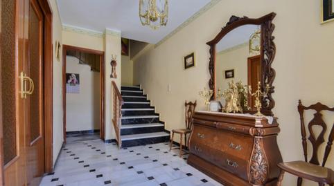 Foto 3 de Casa o xalet en venda a  Pablo Picasso, Dúrcal, Granada