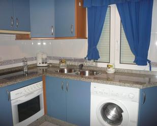 Flat to rent in Sur