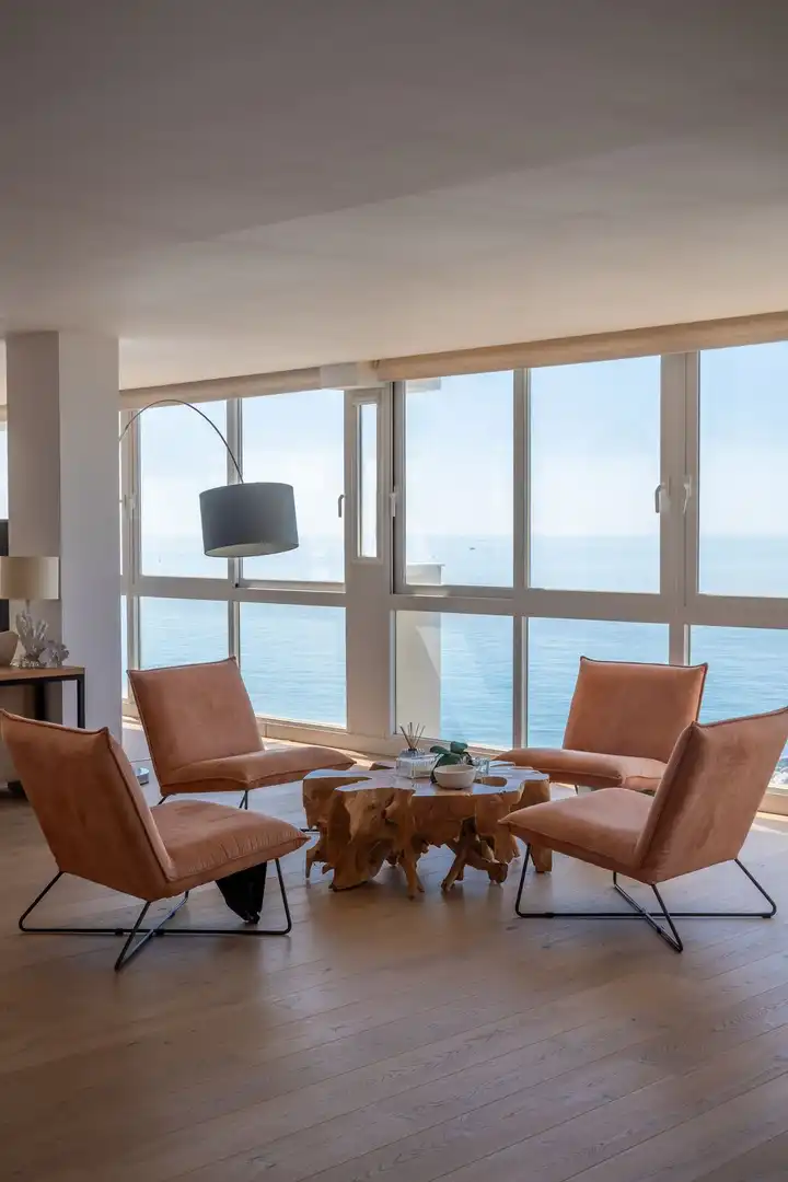 Wohnung zum Verkauf in Marbella,Avenida Ricardo Soriano, imagen 12