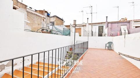 Foto 2 de Casa o chalet en venta en Centre - Nucli Antic, Barcelona