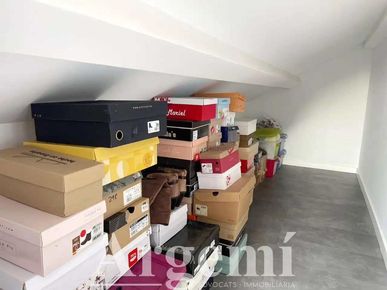 Casa o chalet en venta en Palau-solità i Plegamans con Aire acondicionado, Calefacción y Jardín privado