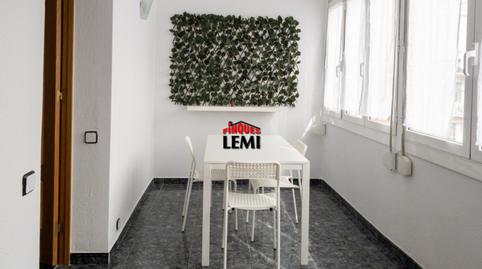 Foto 2 de Piso de alquiler en Barcelona - Bailen, El Camp d'en Grassot i Gràcia Nova, Barcelona