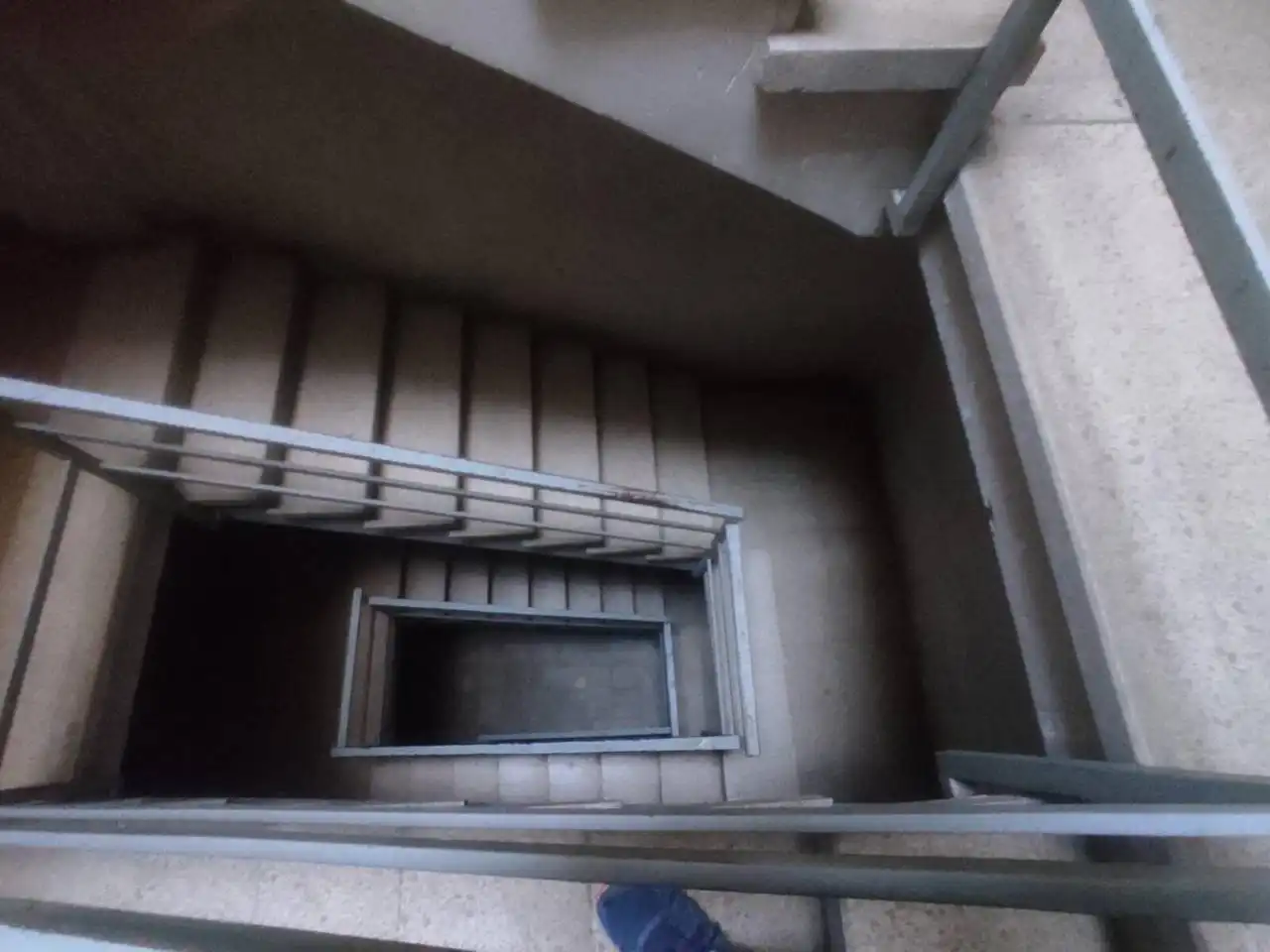 Business premises for sale in Hostal, imagen 34