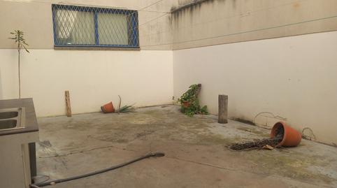 Photo 3 of Industrial buildings to rent in Centre, L'Hospitalet de Llobregat