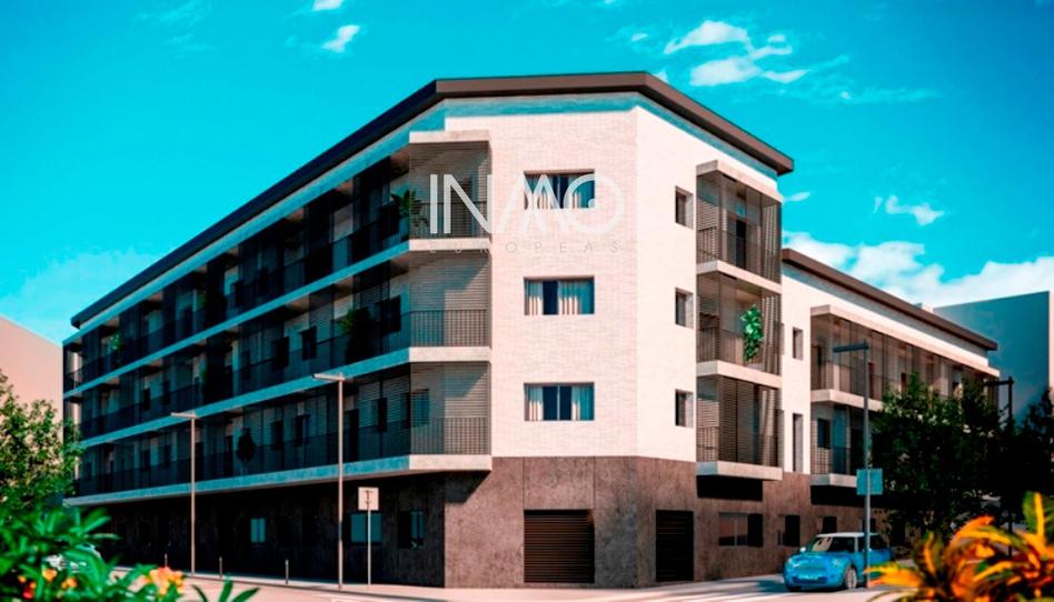 Photo 1 of Flat for sale in Magallanes, Centre, Barcelona