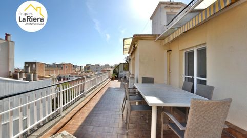 Photo 2 of Flat for sale in Centre, Arenys de Mar