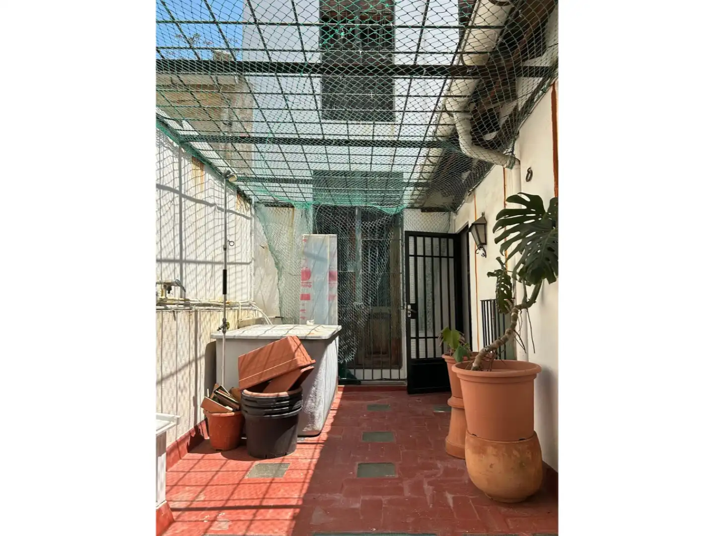 House for sale in Ronda Futura Circunva 44, imagen 28