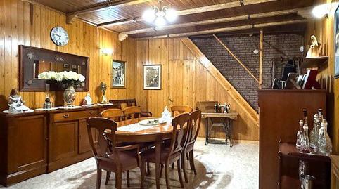 Foto 4 de Pis en venda a Marianao, Barcelona