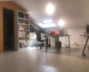 Office to rent in El Masnou