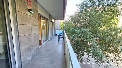 Photo 2 of Flat for sale in Paris, La Nova Esquerra de l'Eixample, Barcelona