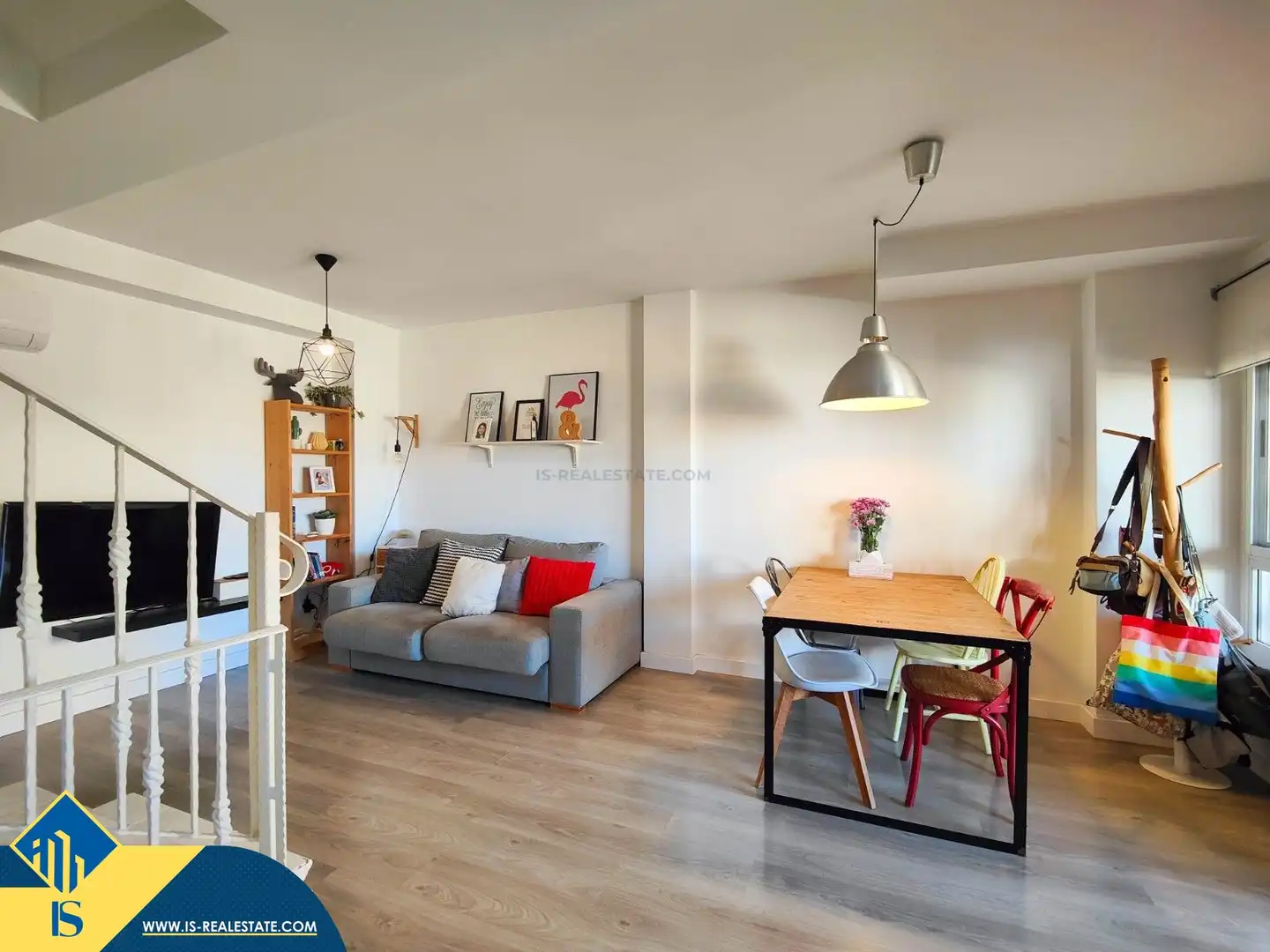 Casa con piscina in vendita a El Edén, imagen 16